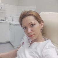 Отзыв от Софья - Виза Destination Thailand